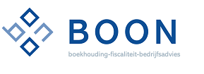 Kantoor Boon
